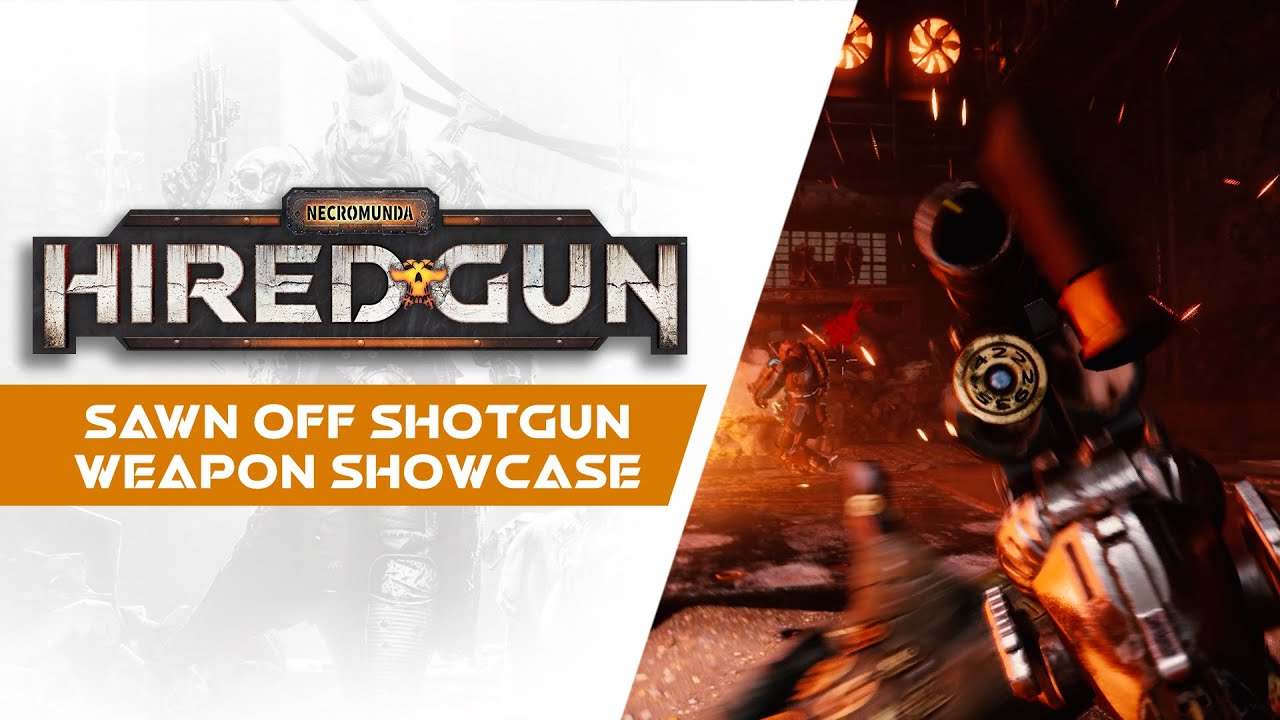 YouTube video: YouTube video player