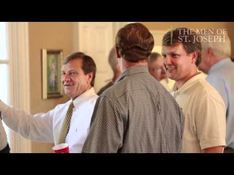 tilton catholic single men By maryann gogniat eidemiller catholic dating websites help seniors click online and in person. tilton catholic single men By maryann gogniat eidemiller catholic dating websites help seniors click online and in person.