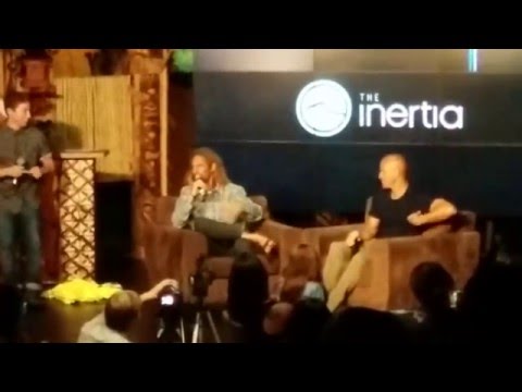 Kelly Slater Rob Machado