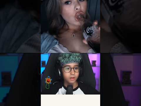 😱PRANK DIVERTENTE OMEGLE #omegle #omegleprank #omeglefunny #prank #viral