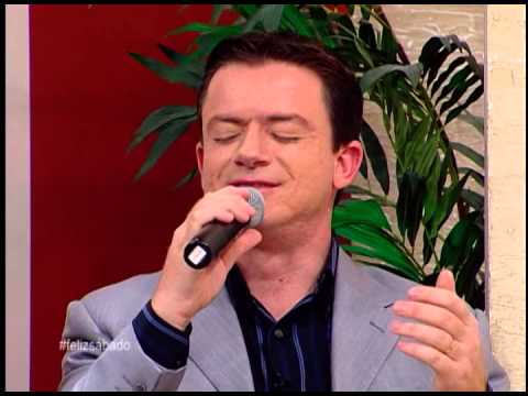 Feliz Sábado - Arautos do Rei - Raiou o Dia