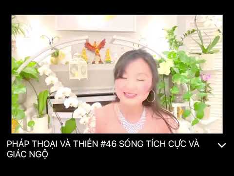 Thực Hành: Tammie Trương compartilhada