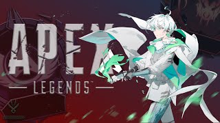 [Vtub] 台V今日節目表 21/11/09