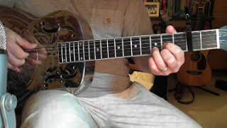 Bruce Cockburn Cover Cover - "Mary Had A Baby"