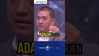 Download lagu OTT KPK Skandal Ratusan Miliar dan Teka-teki Puncak Korupsi #shorts mp3