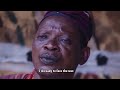 Ibeji Akoni - Latest Yoruba Movies 2026 Taofeek Adewale, Fatai Odua Lalude