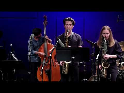 Lilac by  Eclipse ft. Marta Wajdzik & Robert Wypasek