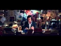 20,000 Days on Earth - featuring Nick Cave (first ...