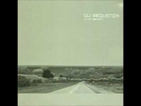 DJ Sequenza - Dark Horizon