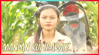 Download lagu Kumpulan Quotes Jawa Keren (Caption Jowo) 2021 mp3