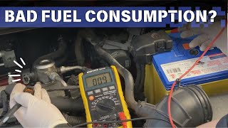 Fix Fuel Pressure Regulator and BOOST Your Engine Performance