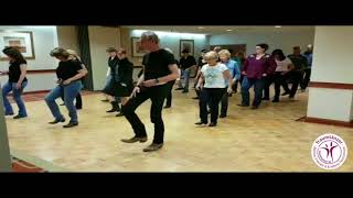 Peter Jones &amp; Anna Lockwood - Stripes with Michael Metzgar