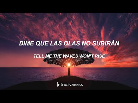 Spiritbox - Sun Killer // Sub Español - Lyrics