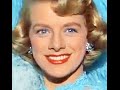 Rosemary Clooney - Some of These Days (Rosie ...