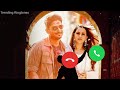 Nannavale Nannavale Kannada Song Nannavale Nannavale Ringtone Inspector Vikram Movie Songs