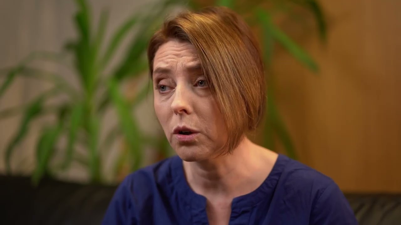 Millised on erinevad trauma tüübid?