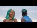 Zee Cute Ft Hamadai Nakuja Official Video Uploud By Boblee