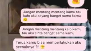 Download lagu Jangan mentang-mentang gue sayang lhu, lhu bisa seenaknya bikin kesalahan trus 😥 mp3 Download lagu Jangan mentang-mentang gue sayang lhu, lhu bisa seenaknya bikin kesalahan trus 😥 mp3