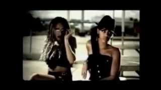 Brotha Lynch Hung - &quot;Everywhere I Go&quot; ft. D-Dubb (Music Video)