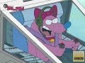 Secret Files Of The Spy Dogs Full English Episode B A R K Being Part 2
