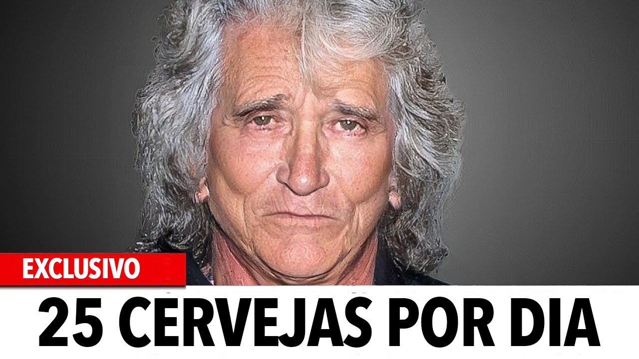 As Piores Estrelas Alcoólatras de Hollywood Que Ficavam Bêbadas o Tempo Todo!!