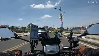 Đà Lạt 6/4/25 P2