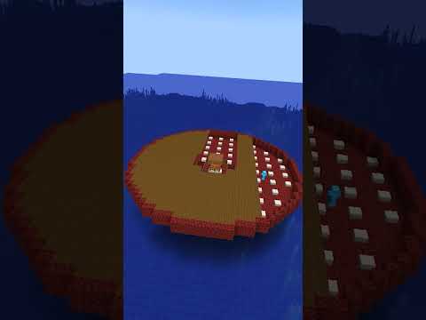 Ich fange 119 Bienen in einem XXL Bienenstock! Part 2