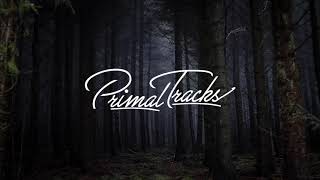 3am- Wealthy ft. Keith Canvas (Prod. Cloud Atrium)