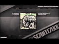 Wildstylez & Ran-D - Future Shock (HQ Preview ...