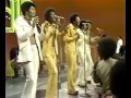 Tavares - Check It Out ( Live Setting -Soul Train )