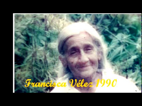 AUSENTE MADRE MIA -  BOWEN - VILLAFUERTE