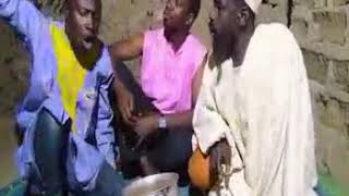 Download lagu BOUBA koumpa mp3 Download lagu BOUBA koumpa mp3