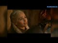 DAENERYS AND DRAGONS ALL SCENES