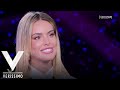 Verissimo Sophie Codegoni E Il Rapporto Con Alessandro Basciano