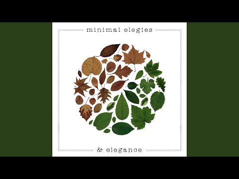 Find Me in Your Heart