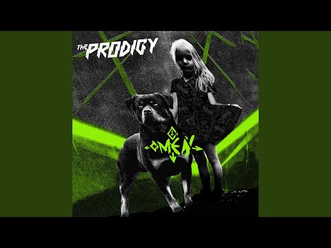 Video thumbnail for Omen (Noisia Remix)