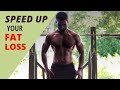 Best Way To LOSE FAT Without LOSING MUSCLE !! How To Do Workouts On Caloric Deficit?