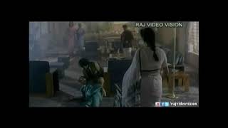 Download lagu Whats app status song(ammavendru alaikatha) mp3