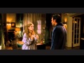 Enchanted Amy Adams Angry Scene HD