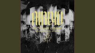 Ex's and Oh's (Reimagined)