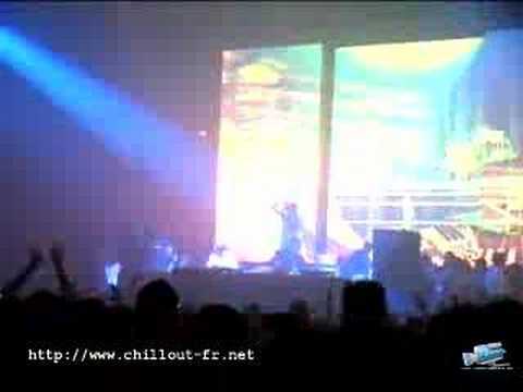 Chris Liebing @ Time Warp - 05.04.08 2/3