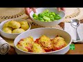Food Retail TV Commercial The Fresh Market Little Big Meal K2 Productions