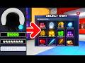 I Bought A 1000 Roblox Fight In A School Account
