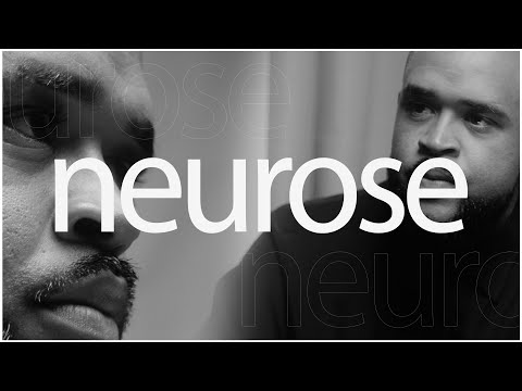 Thumbnail - Mano Ró — Neurose