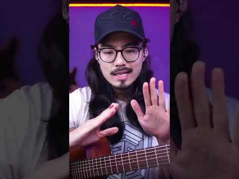 De quem? - Efeito Colateral