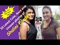 Arjun Reddy Actress Shalini Pandey Photos Latest Shalini Pandey Photoshoot