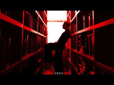 E-lhoy - Aire (Audio Versión Tik Tok, Instagram)