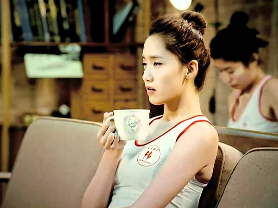 Download 85 K-pop Summer Songs from 1985 to Today: Your Ultimate Playlist - There She Goes Again