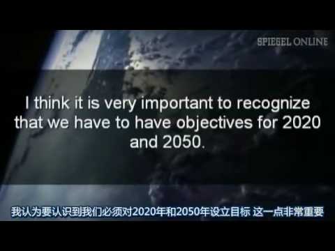 download lagu mp3 mp4 Liu Haiming, download lagu Liu Haiming gratis, unduh video klip Liu Haiming