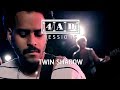 Twin Shadow - Forget (4AD Session) 